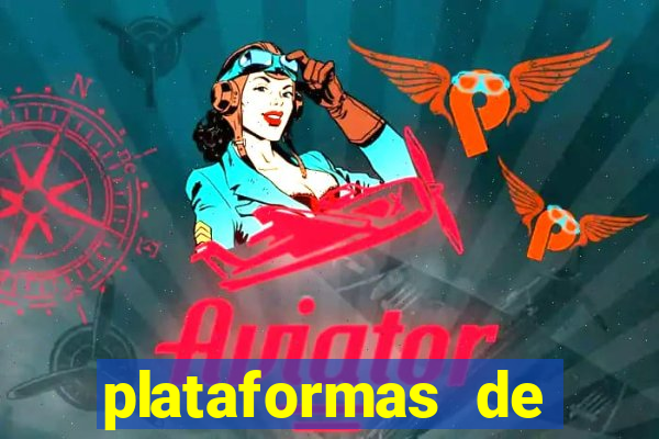 plataformas de jogos de 1 real